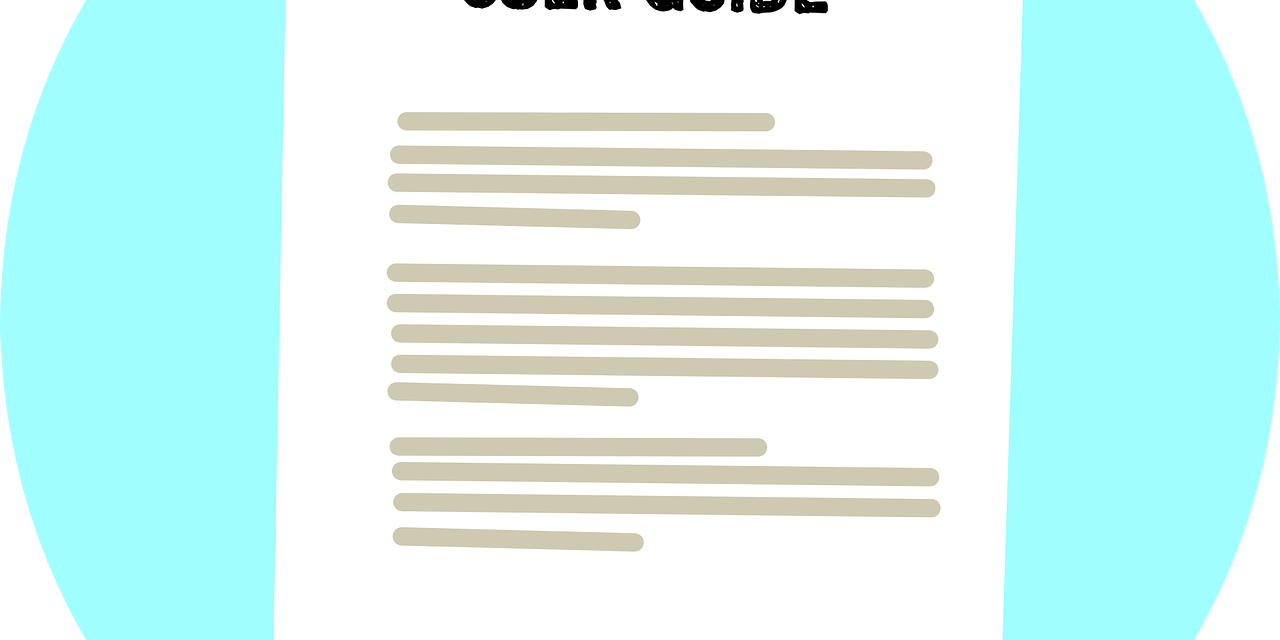 user-guide-2702483_1280